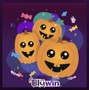 Halloween Playlist voor kinderen van Blijwin